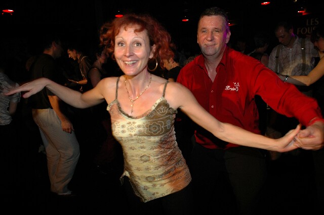 min 2007 11 10 fous swing 217